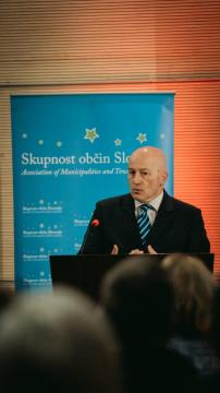 3. srečanje SOS - 17. 1. 2023 (9)